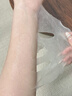 维特丝鱼子酱面膜抗皱紧致抗衰老补水保湿淡纹去黄提亮肤色男女士 实拍图