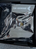 华硕（ASUS）TUF GAMING B850M-PLUS WIFI7 重炮手主板 CPU 7800X3D/9800X3D/9600X(AMD B850/socket AM5)  实拍图