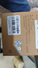 米家小米台式净饮机复合滤芯PPC1 小米台式净饮机复合滤芯PPC1 RFID版  A1-PPC 实拍图