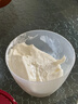 KIRI凯芮烘焙奶油奶酪进口芝士200g蛋糕轻乳酪面包沙拉烘焙原料 奶油奶酪200g*4 实拍图