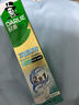 好来（DARLIE）(原黑人)双重薄荷漱口水2合1牙膏160g清新长效抗口气新旧包装随机 实拍图