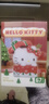 3D-JP三丽鸥Hello Kitty潮玩手办立体拼图家居装饰摆件生日圣诞礼物女 实拍图