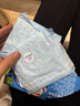 护舒宝液体卫生巾日用240mm10片姨妈巾无感保护试用京东自营官方旗舰 实拍图