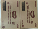 好奇（Huggies）铂金装小桃裤成长裤XXXL26片*4包(17kg以上)【透爽散热】 实拍图