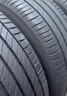 米其林（MICHELIN）汽车轮胎 235/45R18 98W e聆悦 E PRIMACY 适配广汽 埃安 实拍图