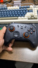 盖世小鸡（GAMESIR）启明星2无线游戏手柄switch手柄 宏编程手机安卓苹果PC电脑steam蓝牙有线宝可梦za双人平板NS2pro 实拍图