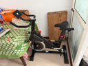 HARISON汉臣动感单车家用智能健身车 室内自行车运动健身器材SHARP X9eco 实拍图