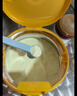 美素佳儿（Friso）皇家幼儿配方奶粉 3段（1-3岁幼儿适用）800g*6 乳铁蛋白(新国标) 实拍图