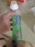 杜蕾斯人体润滑液剂 舒缓按摩200ml 水溶性润滑油 成人 情趣用品 durex 实拍图
