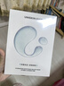 优时颜（UNISKIN）新沁润舒缓小水泵面膜保湿滋润修护25ml*30片生日情人节礼物 实拍图