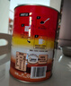 雀巢（Nestle）醇品速溶美式纯黑咖啡粉500g/罐 桶醇不添加蔗糖低卡低脂运动健身 实拍图