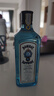 孟买蓝宝石(Bombay) 英国 杜松子酒 蓝宝石金酒 洋酒 500mL 调酒 实拍图