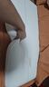 亚朵星球记忆棉枕头宿舍颈椎枕芯深睡眠慢回弹睡觉专用学生单个超低款6cm 实拍图