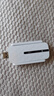 祝余随身wifi全国通用无线路由器移动随行流量手机笔记本通用上网卡卡托ufi直插网 【插电版随身WIFI】珍珠白+全国通用 实拍图