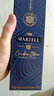 马爹利（Martell）  蓝带XO级 干邑白兰地 洋酒  350ml 实拍图