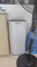 720华为智选鸿蒙智选720空气净化器123iSProC400EP500H官方原装滤芯滤芯网 除甲醛雾霾消毒除菌除烟味 空净EP500H滤芯 实拍图