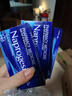 拜耳Bayer澳洲萘普生止痛药止疼药头痛痛经妈痛生理期拜耳痛经小蓝片24粒布洛芬升级版*3盒 实拍图