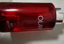 玉兰油（OLAY）大红瓶精华水150ml保湿抗皱紧致抗衰老爽肤水护肤品生日礼物女 实拍图