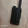 科立捷（KOLEEJ）科立捷对讲机远距离超长待机工地办公酒店安保餐饮户外大功率对讲机儿童迷你民用手台TYPE-C直充 实拍图