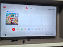 任天堂（Nintendo）【国内保税仓】Switch2/1代 OLED/续航加强日版/港版便携家用ns体感游戏机掌机 港版switch2赛车同捆+宝可梦传说Z-A 实拍图