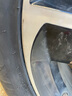 韩泰（Hankook）汽车轮胎 205/55R16 91W H452 适配朗逸/英朗/速腾/宝来 实拍图