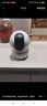 萤石EZVIZ摄像头家用 高清WIFI无线监控器莹石云APP手机远程查看室内360度全景旋转云台智能网络摄像机 400万CP1红外夜视【超清版】 64GB内存卡【下单升级128GB】 实拍图