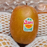 佳沛（zespri）新西兰  阳光金奇异果16粒礼盒经典果单果约 77-103g 水果 猕猴桃 实拍图
