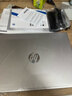 惠普（HP）战66 16英寸2025轻薄办公笔记本电脑 标压锐龙7 H 255 32G 1T 2.5K屏 1年上门【国家补贴】 实拍图