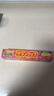 旭包鲜日本原装进口PVDC大卷保鲜膜22cm*50m 耐高温带切割器 食品专用 实拍图