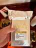 西部数据（WD）4TB 企业级机械硬盘 WD Gold 西数金盘 SATA 7200转256MB CMR垂直 服务器硬盘 3.5英寸WD4004FRYZ 实拍图