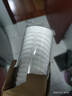 安吉尔 净水器滤芯厨下系老A6  V6 J1205 V3P J2577 净水器家用厨房净水器滤芯 【咨询客服领优惠价】 折叠PP棉 实拍图
