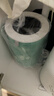适配米家小米 空气净化器滤芯滤网2S 1 2 3 4 5代4lite 5S 4ProH滤芯过滤网3H/3C滤芯 适配4Pro/5S除醛抗菌款 实拍图