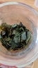 福茗源乌龙茶叶 正宗安溪铁观音 兰花香2025新茶特级袋装500g茶叶自己喝 实拍图