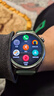 HUAWEI WATCH GT 6 原野绿 46mm智能手表多维情绪健康全新骑行体验21天超长续航华为GT6手表GT5升级 实拍图