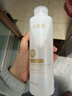 千纤草爽肤水补水喷雾保湿控油平衡湿敷细致毛孔男女大容量苦瓜水500ml 实拍图