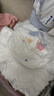 好奇（Huggies）金装拉拉裤XL96片(12-17kg)尿不湿【速干不易红】 实拍图