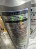 施华蔻（Schwarzkopf）净屑调理洗发露400ml  去屑止痒控油洗发水 无硅油洗头膏 实拍图