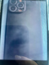 Apple 苹果 iPhone 17/16/15/14/13/12/11/X系列二手手机 规格见质检报告 苹果 iPhone 13 Pro Max 实拍图
