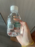 怡宝饮用纯净水210ml*24瓶 口袋水 整箱装 实拍图