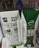 伊利金典纯牛奶整箱 200ml*12盒 3.6g乳蛋白 原生高钙 礼盒装 实拍图