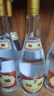 汾酒 黄盖玻汾 清香型白酒 53度 475mL*6瓶 整箱装非原箱 实拍图