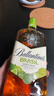 百龄坛（Ballantine`s）苏格兰 调和型威士忌洋酒 700ml 巴西青柠风味配制酒  实拍图
