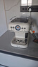 小熊（Bear）【政府补贴】咖啡机半自动冷萃 家用小型意式20Bar高压萃取 强劲蒸汽自动打奶泡 KFJ-E12S7 小白咖 实拍图