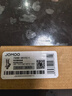 九牧（JOMOO）三角阀亮银色加厚阀体冷热通用角阀74066-461/1C-1 实拍图