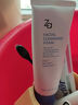 姬芮（ZA）洗面奶男女氨基酸洁面泡沫深层清洁洁面乳便携装旅行装30g 实拍图