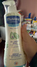 妙思乐（Mustela）儿童洗发沐浴二合一500ml*2婴幼儿专用宝宝洗发水沐浴露法国进口 实拍图