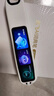 科大讯飞AI词典笔P30 Pro【国家补贴】英语点读笔学习机 英语翻译神器 幼小初高全年龄适用翻译笔 实拍图