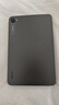 小米(MI) 小米平板 REDMI K Pad 红米 8.8英寸平板电脑 3K屏 天玑9400+ 电竞平板 16+512G 深邃黑 实拍图