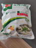 阿一波馄饨汤料包300g（约100小包）紫菜虾皮汤水饺云吞面冲泡调味料 实拍图