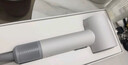 徕芬Laifen SE家用高速电吹风 大功率速干低噪音电吹风 大风力不伤发风筒 生日情人节礼物 SE白色 实拍图